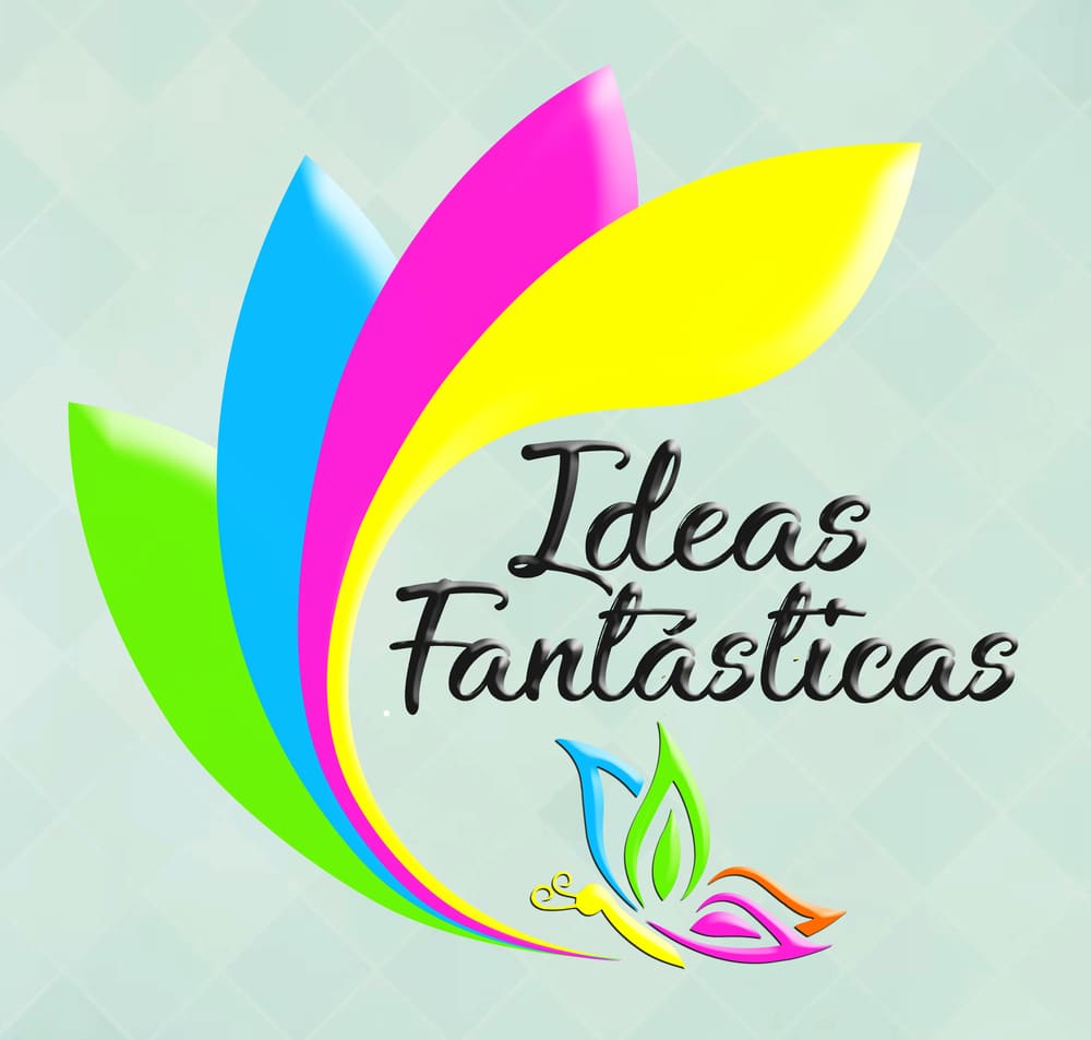 Ideas Fantásticas